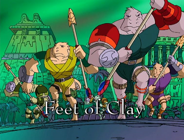 File:Feet of Clay - Title screencap.jpg