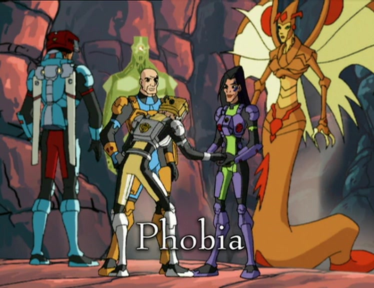 File:Phobia - Title screencap.jpg