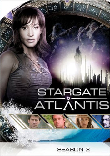 File:Stargate Atlantis Season 3 DVD cover.jpg