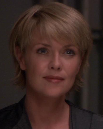 File:Samantha Carter (Replicator) in Stargate SG-1 Season 8.jpg