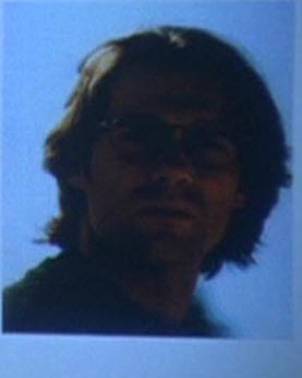 File:Daniel Jackson (There But For the Grace of God reality).jpg