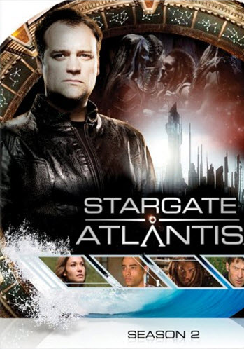 File:Stargate Atlantis Season 2 DVD cover.jpg