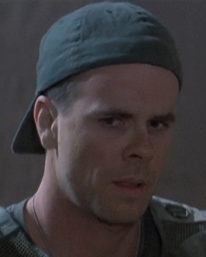 File:Reilly in Stargate (film).jpg