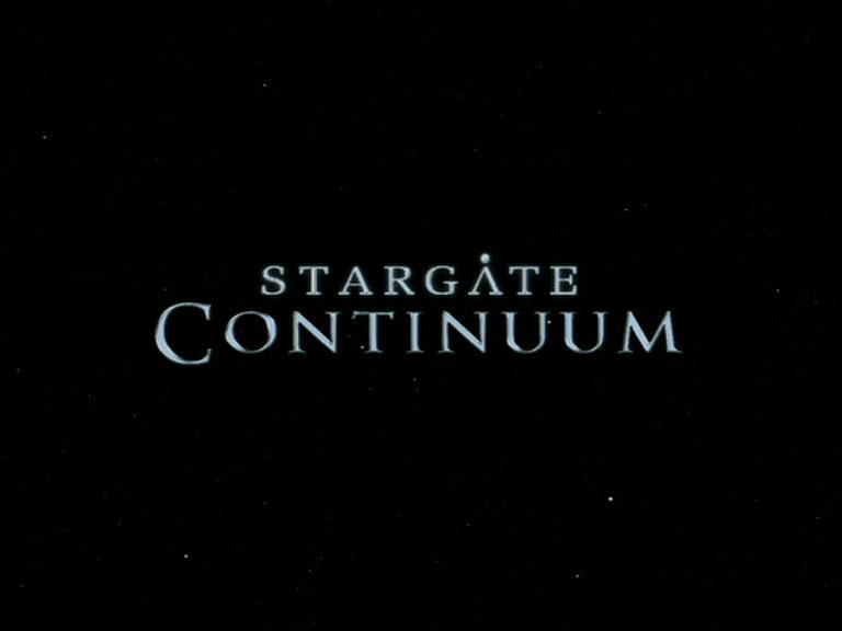 File:Stargate Continuum Navigation logo.jpg