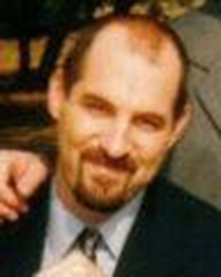 John Storey Semantic Stargate Wiki