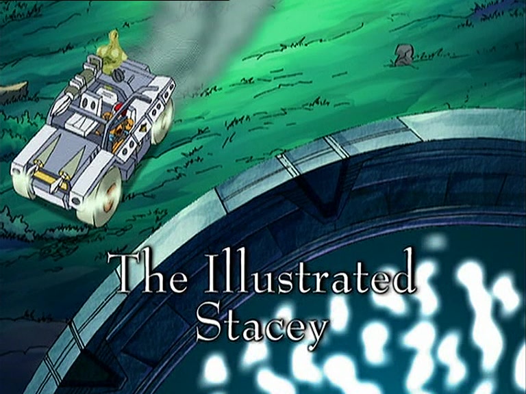 File:The Illustrated Stacey - Title screencap.jpg