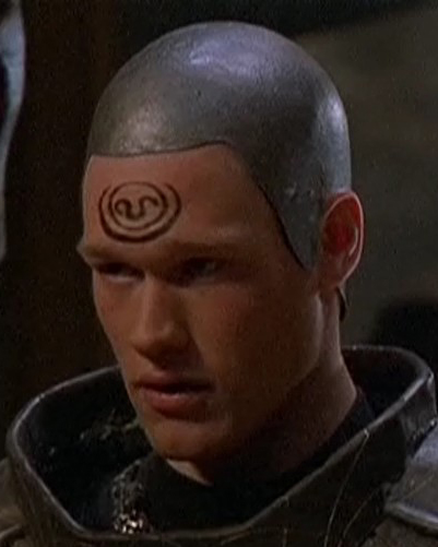File:Jaffa (The Serpent's Lair I) in Stargate SG-1 Season 2.jpg