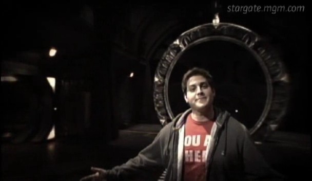 File:The Stargate Room.jpg
