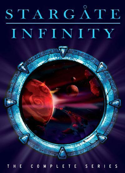 File:Stargate Infinity - The Complete Series DVD cover (zone 1).jpg