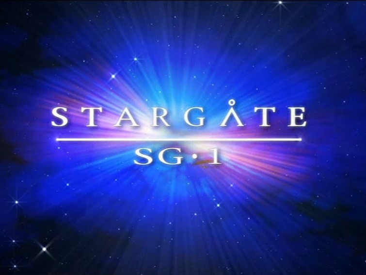 File:Stargate SG-1 Navigation logo.jpg