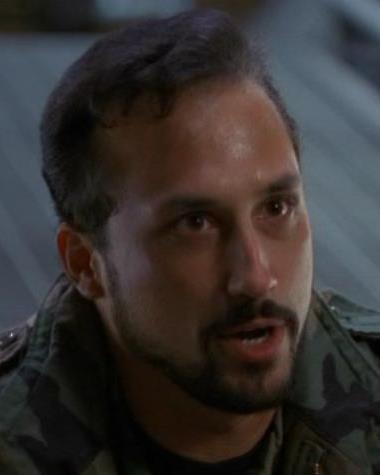File:Robert Rothman in Stargate SG-1 Season 4.jpg