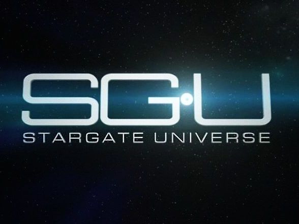 File:Stargate Universe Navigation logo.jpg
