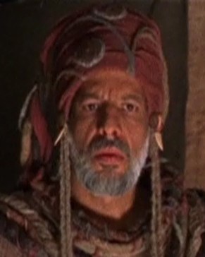 File:Kasuf in Stargate SG-1 Season 2.jpg