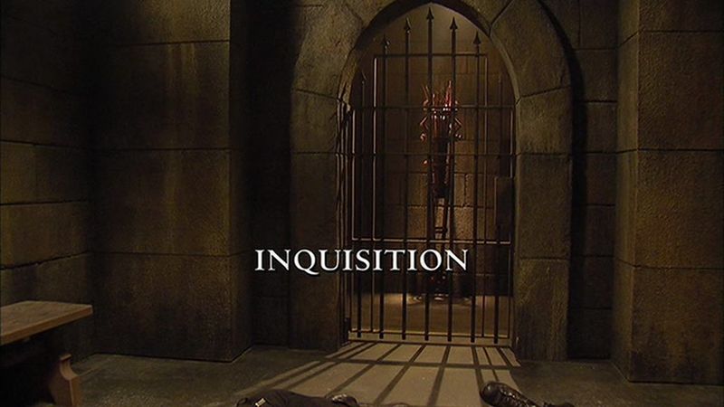 File:Inquisition - Title screencap.jpg