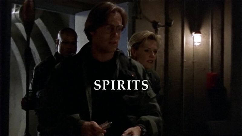 File:Spirits - Title screencap.jpg