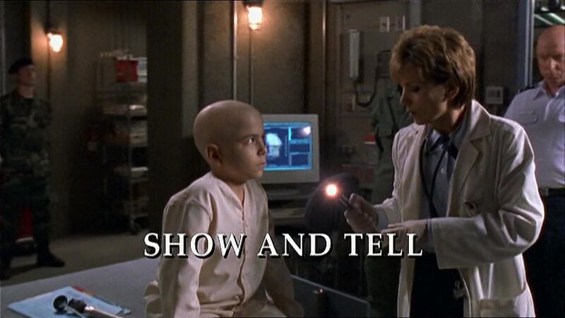 File:Show and Tell - Title screencap.jpg