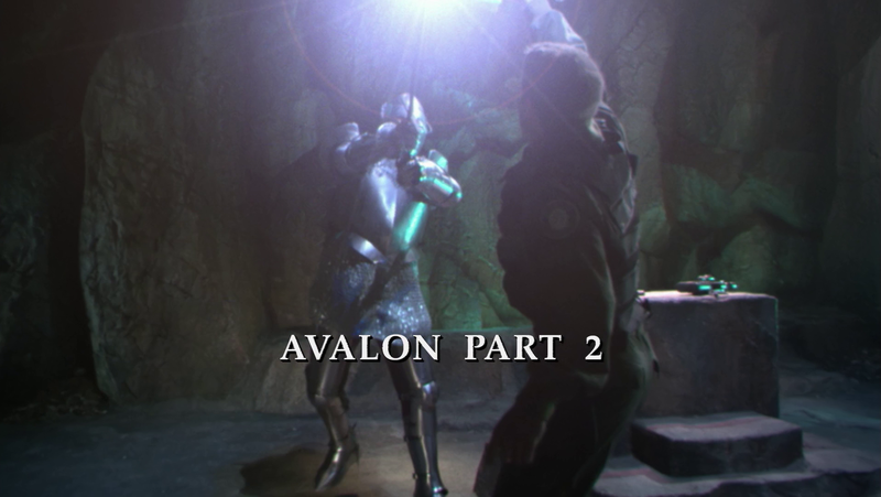 File:Avalon, Part 2 - Title card.png