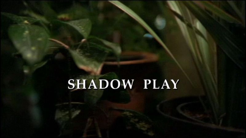 File:Shadow Play - Title screencap.jpg