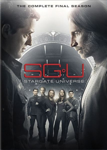File:Stargate Universe Season 2 DVD cover.jpg