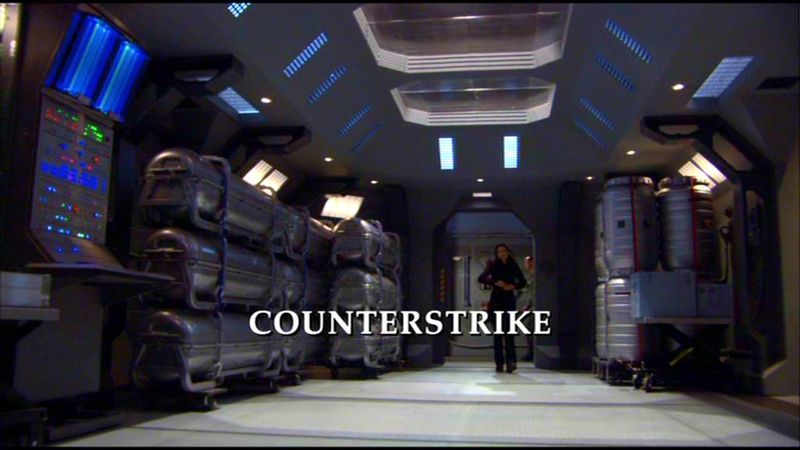 File:Counterstrike - Title screencap.jpg