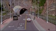 Episode:Avalon, Part 1