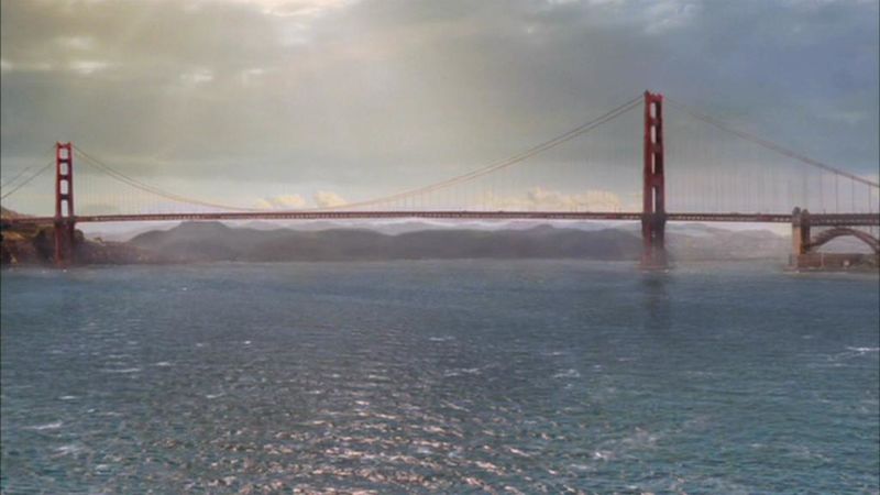 File:San Francisco's Golden Gate Bridge.jpg