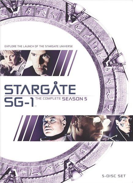 File:Stargate SG-1 Season 5 DVD cover.jpg