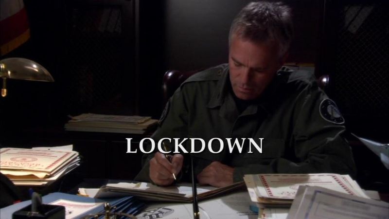 File:Lockdown - Title screencap.jpg
