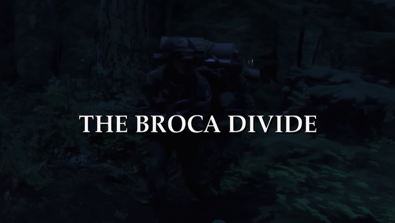 File:The Broca Divide - Title card.png