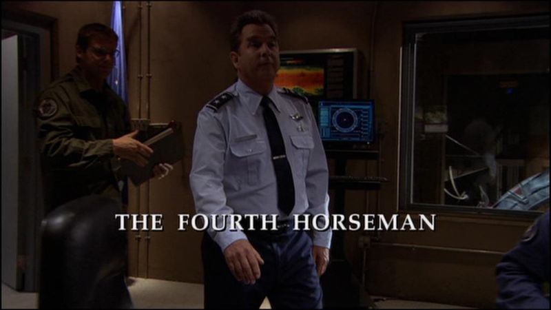 File:The Fourth Horseman, Part 1 - Title screencap.jpg