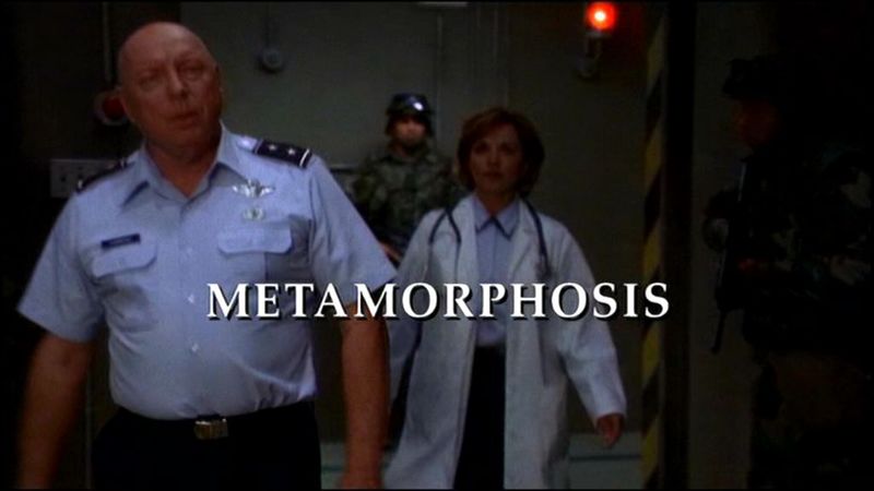 File:Metamorphosis - Title screencap.jpg