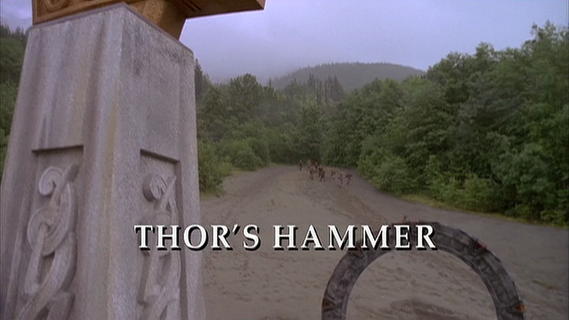 File:Thor's Hammer - Title card.png