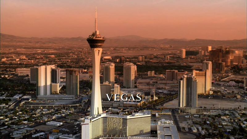 File:Vegas - Title screencap.jpg