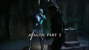 Episode:Avalon, Part 2
