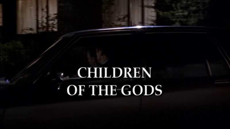 File:Children of the Gods - Title card.png