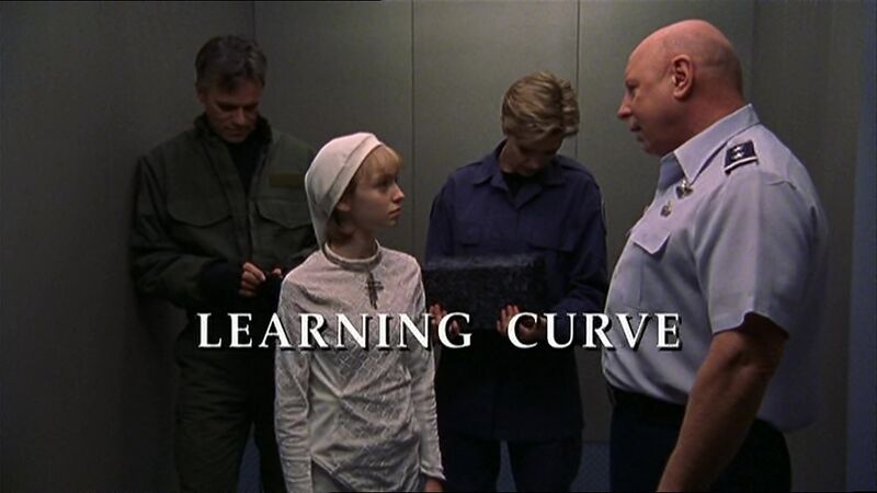 File:Learning Curve - Title screencap.jpg