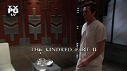 Episode:The Kindred, Part 2