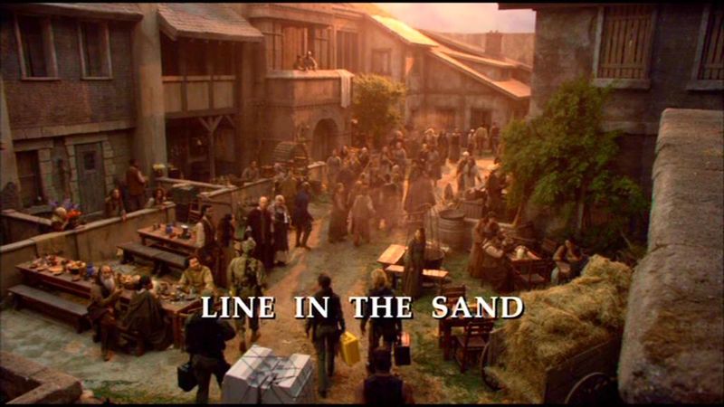 File:Line in the Sand - Title screencap.jpg