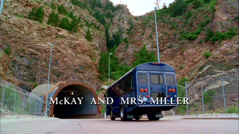 File:McKay and Mrs. Miller - Title screencap.jpg