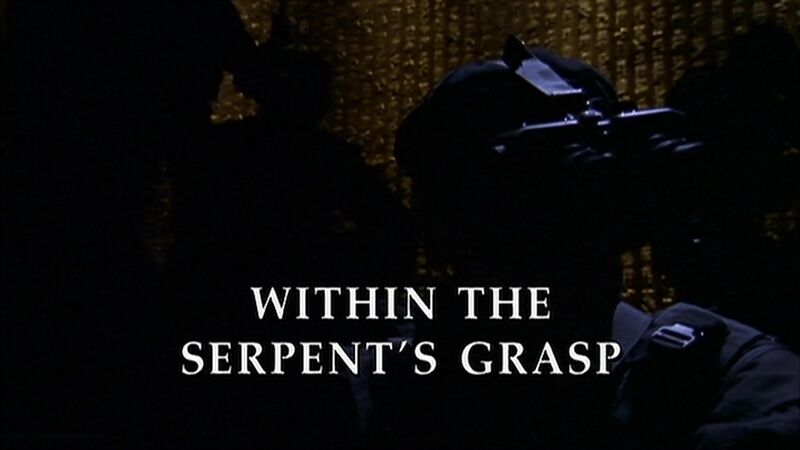 File:Within the Serpent's Grasp - Title screencap.jpg