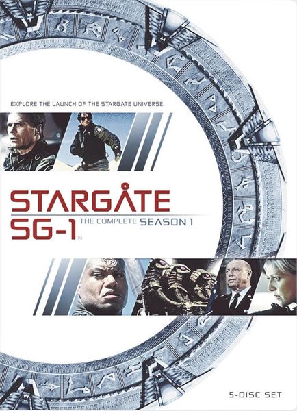 File:Stargate SG-1 Season 1 DVD cover.jpg
