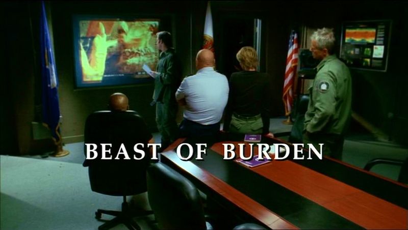File:Beast of Burden - Title screencap.jpg