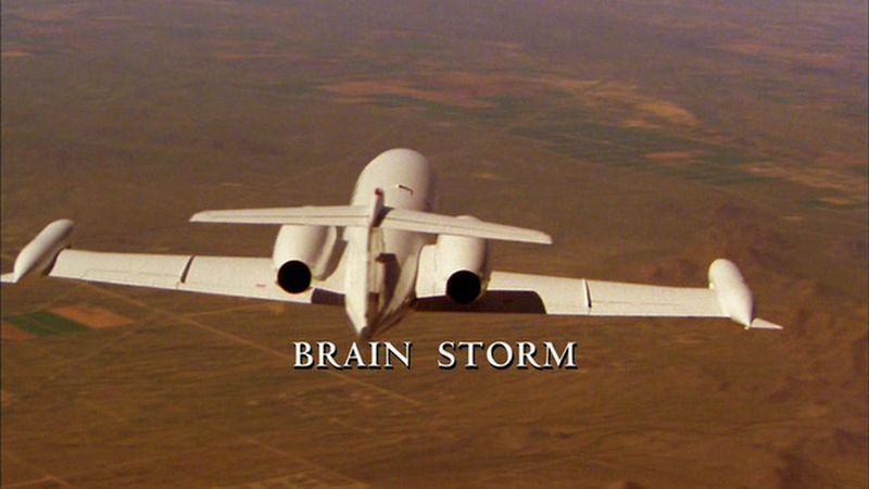 File:Brain Storm - Title screencap.jpg
