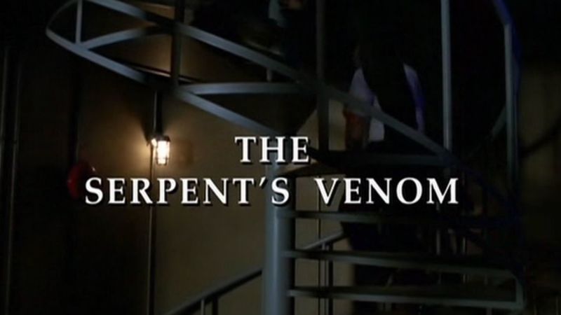File:The Serpent's Venom - Title screencap.jpg
