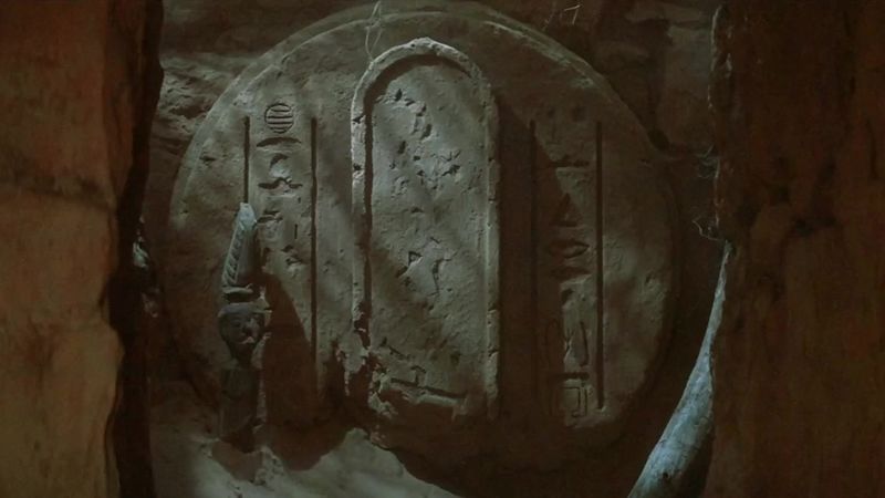 File:Abydos cartouche in Stargate.jpg