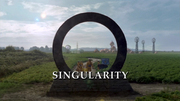 Thumbnail for File:Singularity - Title card.png