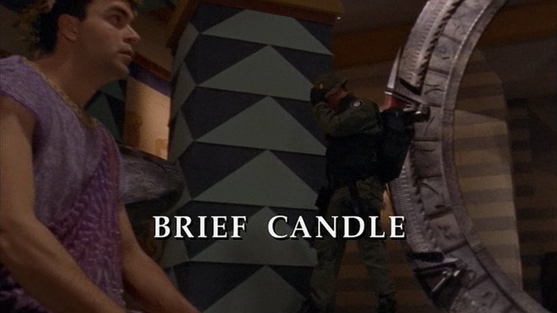 File:Brief Candle - Title card.png