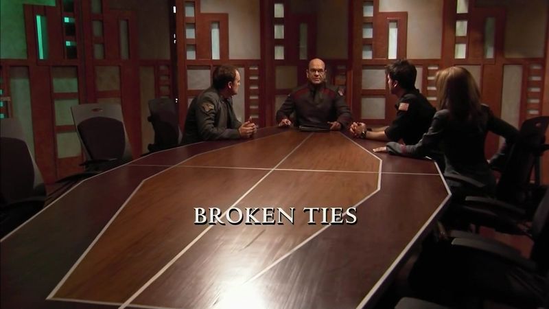 File:Broken Ties - Title screencap.jpg