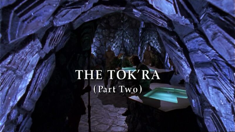 File:The Tok'ra, Part 2 - Title screencap.jpg