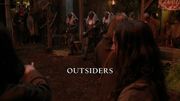 Episode:Outsiders
